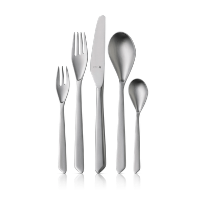 Комплект прибори Neo Cromargan Protect® 66 части 