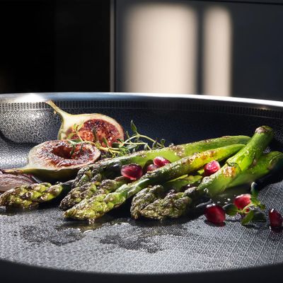 ULTIMATE PROFI RESIST FP 28 DEEP CER