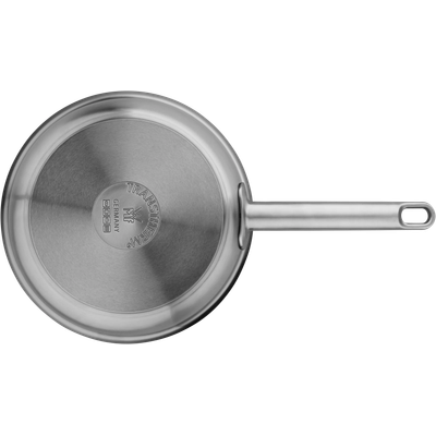 0795646030 FRYPAN 24 ULTIMATE