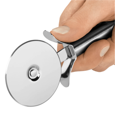 PIZZA CUTTER PROFI PLUS