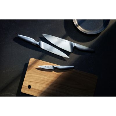 Carving knife Chef`s Edition 20cm