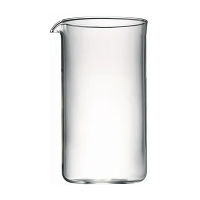 Резервно стъкло за преса за кафе/чай