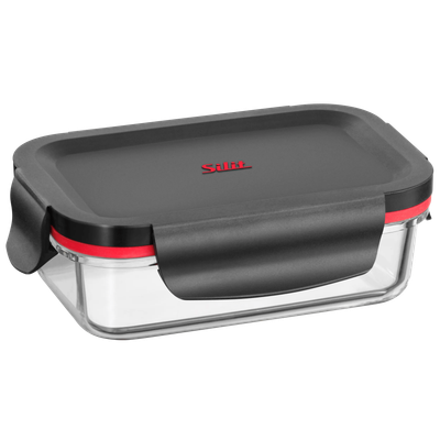 Multi-function bowl Storio 15 x 10 cm