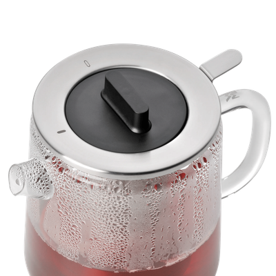 Комплект за чай SensiTea elf. Комплект за чай SensiTea elf.