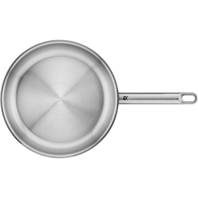 0795686030 FRYPAN 28 ULTIMATE