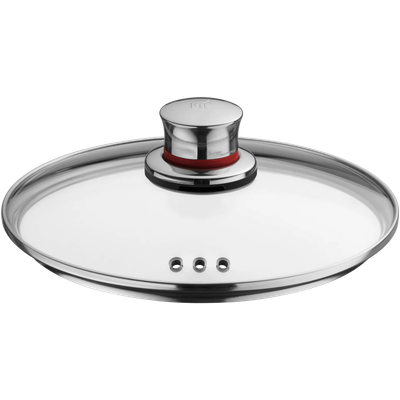 Капак Quality One 20см.