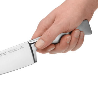 Chefs knife GRAND GOURMET 15cm