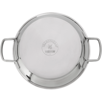 Permadur Advance pan 28cm.