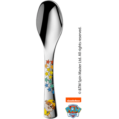 Детски комплект Paw Patrol 4 части