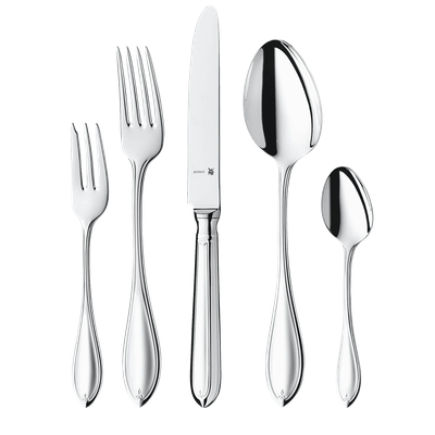 Комплект прибори Premiere protect 66ч.