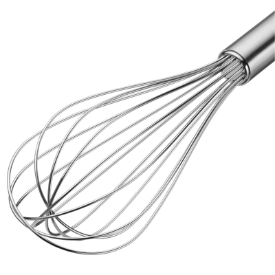 Тел за разбиване Profi Plus 25см.