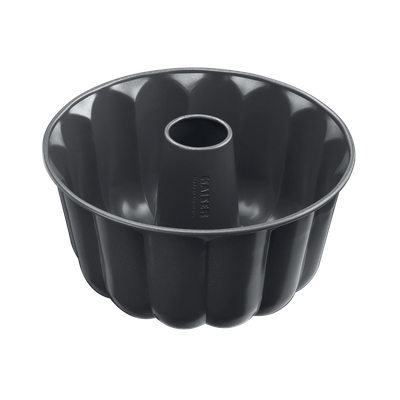 Charlotte bund 24cm La Forme P.