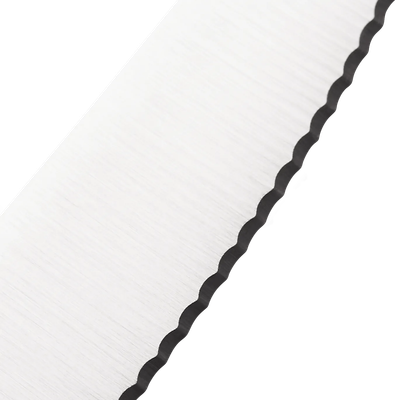 STEAK KNIFE RANCH SET 6