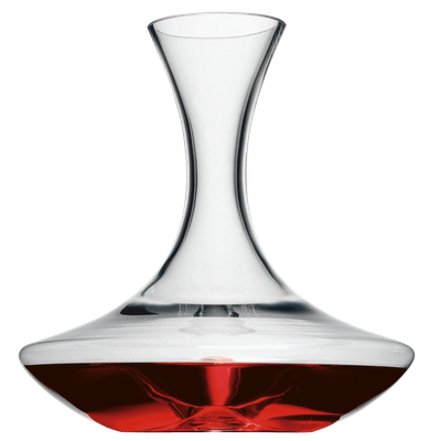 DECANTER H 23CM