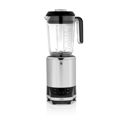 Блендер Kult Pro мултифункционален