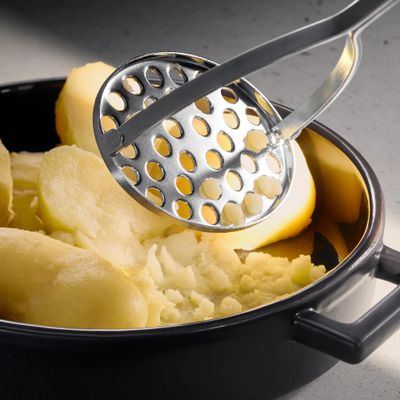 POTATO MASHER PROFI PLUS