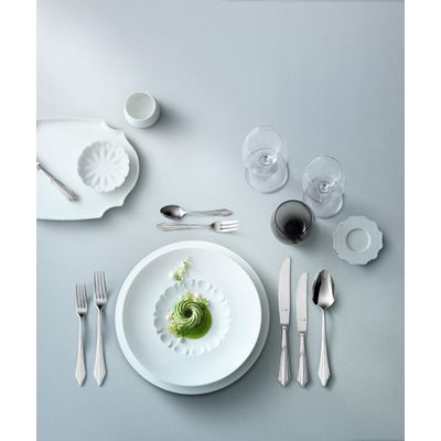 Set Facher 66pcs. 