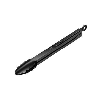 WMF Outdoor щипка за планча WMF Outdoor щипка за планча