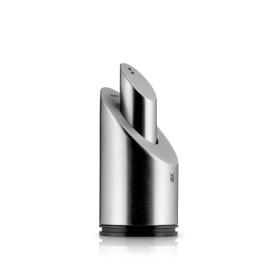 Комплект сол/пипер Basic