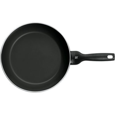 Тиган с кер.покритие CeraDurProfi 24см. gx