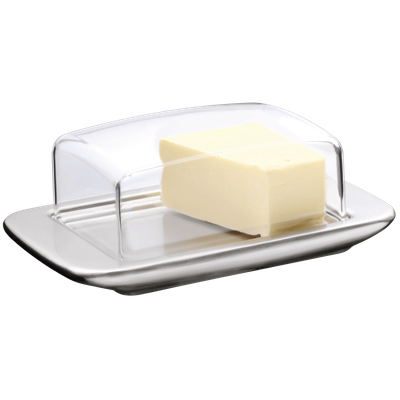 Капак за Loft кутия за масло