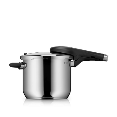 Pressure cooker PERFECT PREMIUM 6,5L 22c