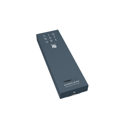 Универсален нож Ultimate 12 см.