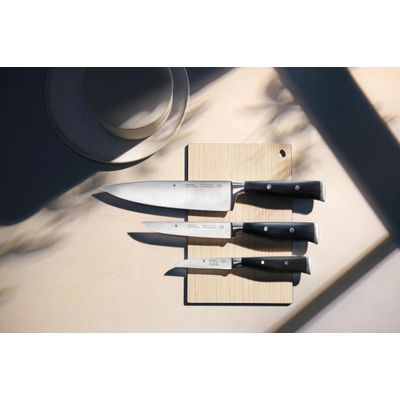 Chefs knife GRAND CLASS 15cm