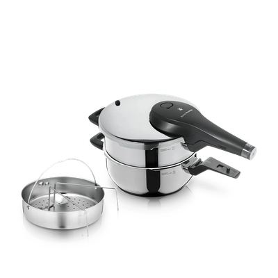 PC PERFECT PREM 4,5+3,0+INS