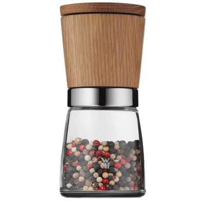 Мелничка Ceramill Nature gx.