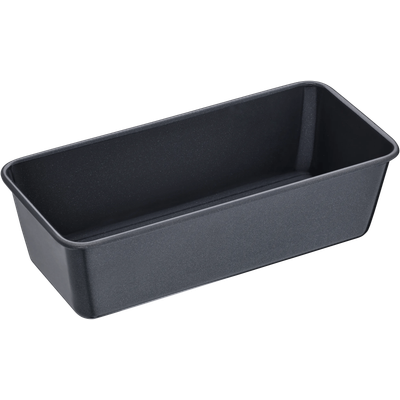Bread & cake pan 30cm La Forme P.