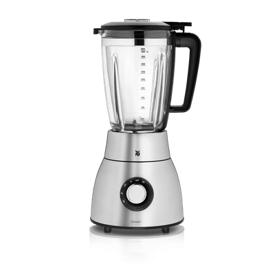 Блендер Kult Pro Power 1400W gx.