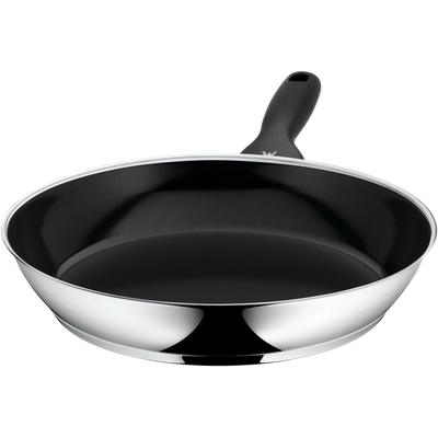 FRYING PAN CERADUR PROFI 24CM
