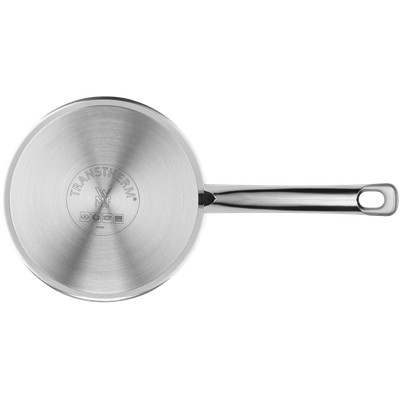 16CM OPEN SAUCEPAN