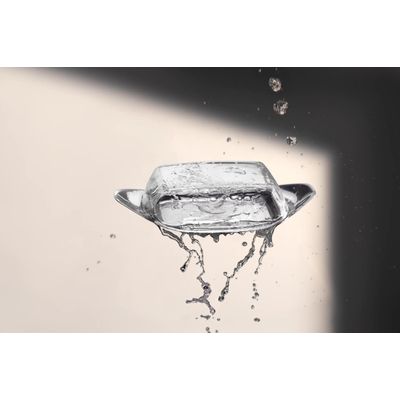 Кутия за масло Wagenfeld