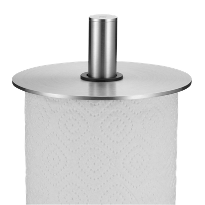 Поставка за кухненска хартия Depot