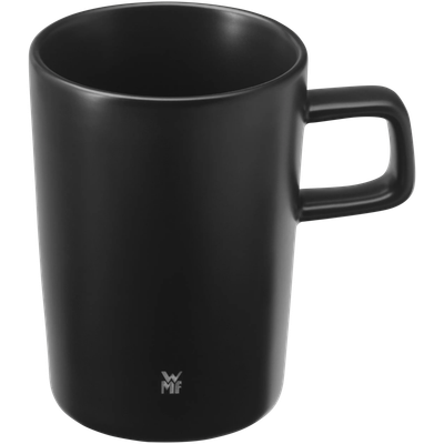 Порцеланови чаши  Kineo 2 бр.