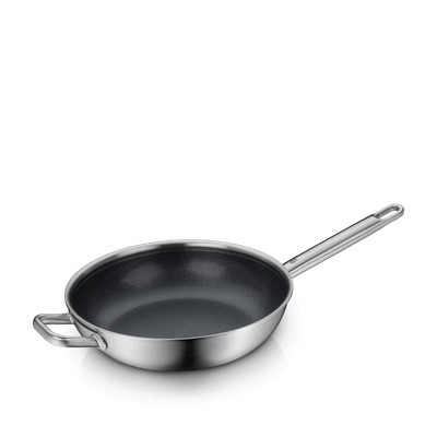 ULTIMATE PROFI RESIST FP 28 DEEP CER