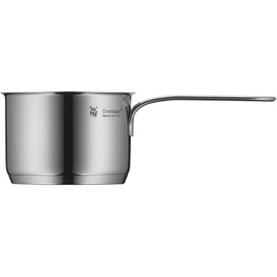 Касерола MINI 10см. 0.5л.