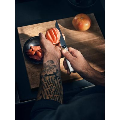 ULTIMATE UTILITY KNIFE12CM