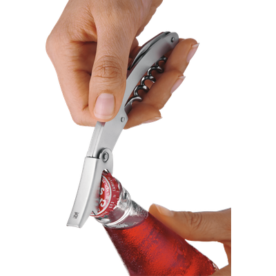 WAITERS KNIFE CLEVER & MORE