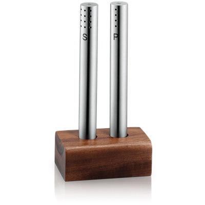 SALT-/PEPPER-SET
