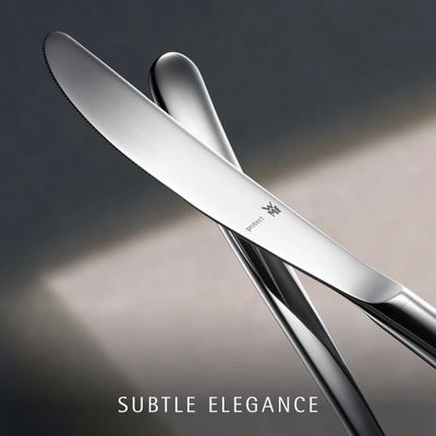 SET 66 KULT CROM. PROTECT