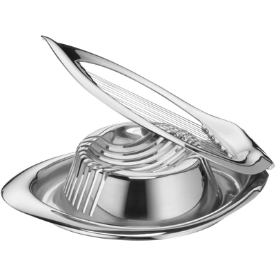 EGG SLICER