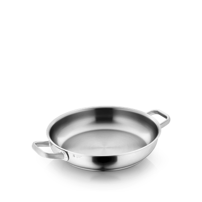 0796686030 SERVING PAN 28 ULTIMATE