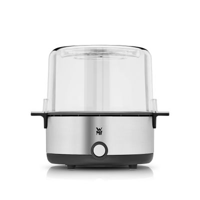 WMF KIMI POPCORN MAKER