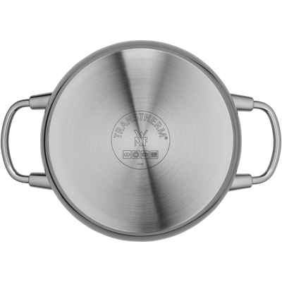 LOW CASS QUALITY ONE 20 W. LID