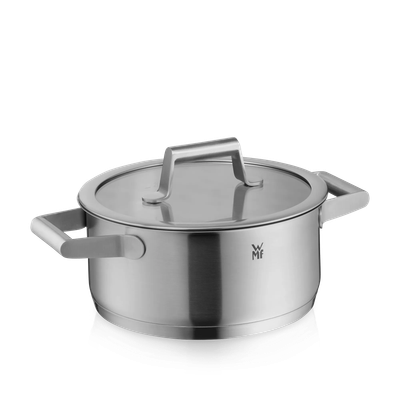 LC 20 + LID COMFORT LINE