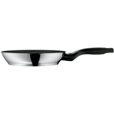 FRYING PAN CERADUR PROFI 24CM