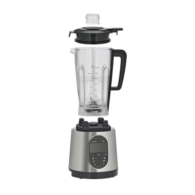 BLD  KULT PRO HIGH SPEED BLENDER